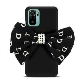 etui-mat-black-do-xiaomi-redmi-note-10-4g-kokardka