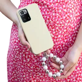 etui-matowe-korale-do-xiaomi-redmi-note-10-pro-5g