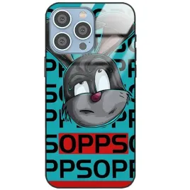 etui-glass-szklane-iphone-14-pro-max-postaci-zwierzatka-emoji-topowe-wzory