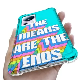 etui-antishock-do-xiaomi-13-lite-kobiece-top-wzory