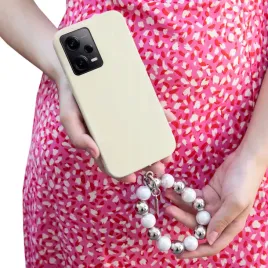 etui-matowe-korale-do-xiaomi-redmi-note-12-pro-5g