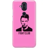 etui-do-nokia-x7-case-breaking-bad-walter-white-wz