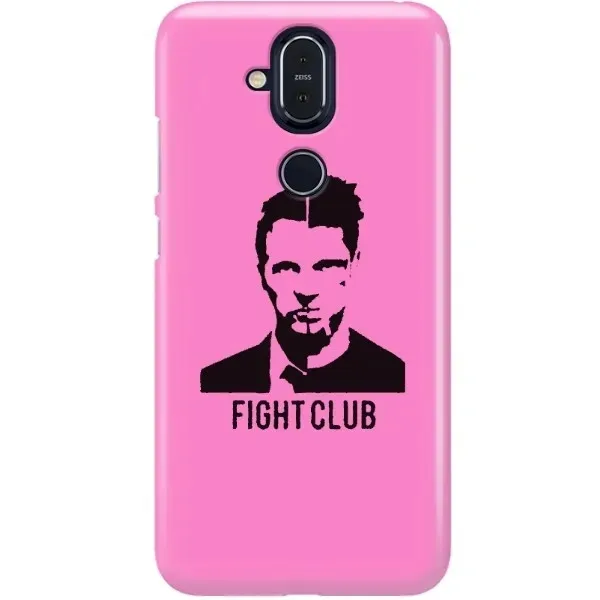 etui-do-nokia-x7-case-breaking-bad-walter-white-wz