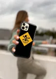 etui-do-nokia-x7-case-breaking-bad-walter-white-wz-stan-nowy