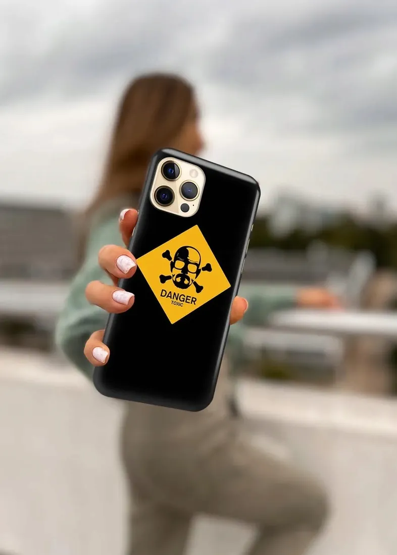 etui-do-nokia-x7-case-breaking-bad-walter-white-wz-stan-nowy