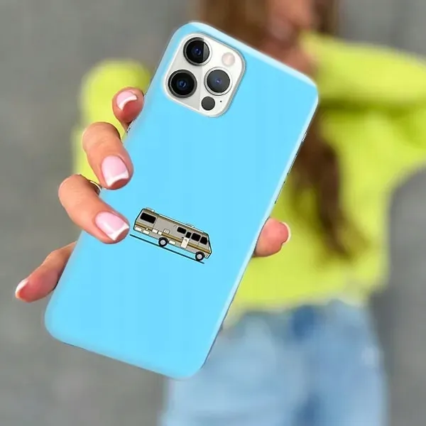 etui-do-nokia-x7-case-breaking-bad-walter-white-wz-dedykowany-model-nokia-x7