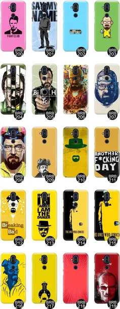 etui-do-nokia-x7-case-breaking-bad-walter-white-wz-kolor-wielokolorowy