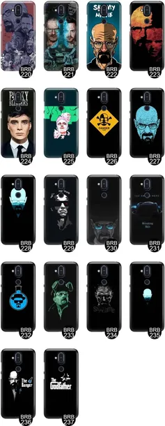 etui-do-nokia-x7-case-breaking-bad-walter-white-wz-typ-plecki