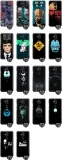 etui-do-nokia-x7-case-breaking-bad-walter-white-wz-typ-plecki
