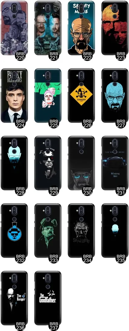 etui-do-nokia-x7-case-breaking-bad-walter-white-wz