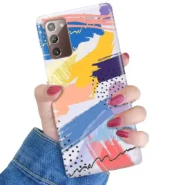 etui-do-samsung-note-20-kolorowe-pastele-top-wzory