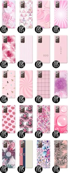 etui-do-samsung-note-20-kolorowe-pastele-top-wzory-kolor-wielokolorowy