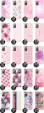etui-do-samsung-note-20-kolorowe-pastele-top-wzory-kolor-wielokolorowy