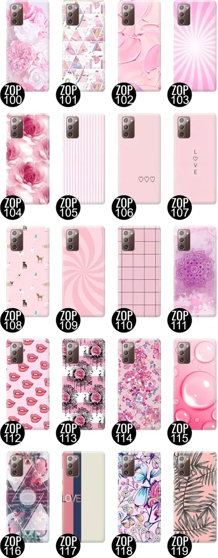etui-do-samsung-note-20-kolorowe-pastele-top-wzory
