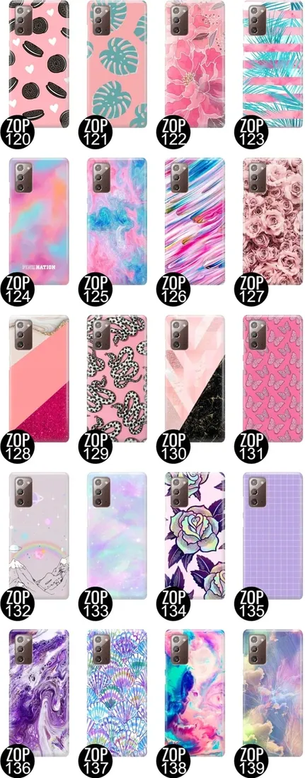 etui-do-samsung-note-20-kolorowe-pastele-top-wzory