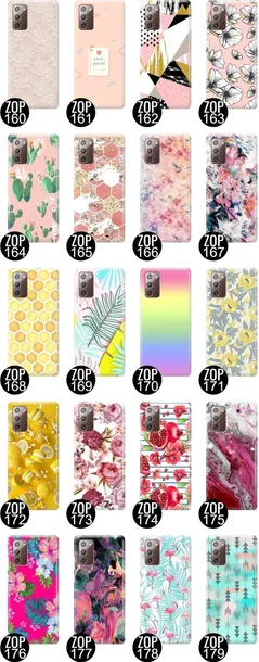 etui-do-samsung-note-20-kolorowe-pastele-top-wzory-funkcje-pochlanianie-wstrzasow