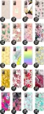 etui-do-samsung-note-20-kolorowe-pastele-top-wzory-funkcje-pochlanianie-wstrzasow