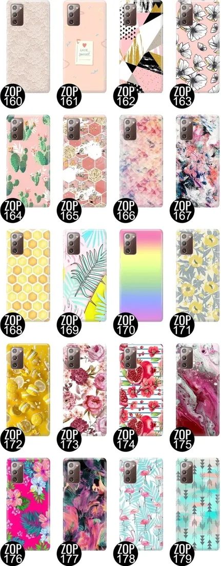 etui-do-samsung-note-20-kolorowe-pastele-top-wzory
