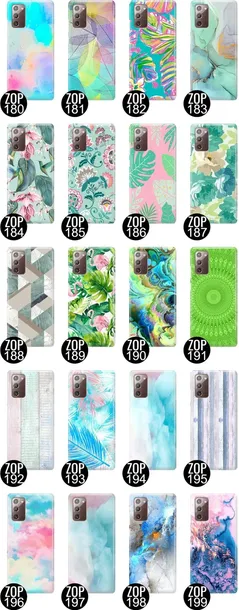etui-do-samsung-note-20-kolorowe-pastele-top-wzory-kod-producenta-etui-clear-pastelowe-kolor-wzory