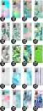 etui-do-samsung-note-20-kolorowe-pastele-top-wzory-kod-producenta-etui-clear-pastelowe-kolor-wzory