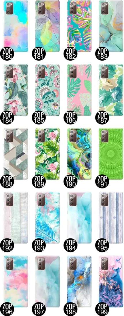 etui-do-samsung-note-20-kolorowe-pastele-top-wzory