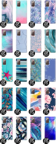 etui-do-samsung-note-20-kolorowe-pastele-top-wzory-marka-platiniumcase
