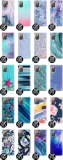 etui-do-samsung-note-20-kolorowe-pastele-top-wzory-marka-platiniumcase