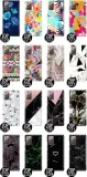 etui-do-samsung-note-20-kolorowe-pastele-top-wzory-pasuje-do-modelu-note-20