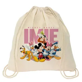 plecak-worek-baweniany-bezowy-myszka-mickey-wzory