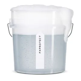 fx-protect-wash-bucket-mini-clear-16l-wiadro-do-mycia-auta-z-miarka