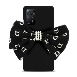 etui-mat-do-xiaomi-redmi-note-11-pro-4g-kokardka