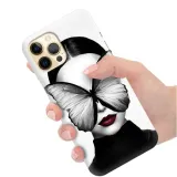 etui-grube-2mm-do-iphone-12-pro-max-glamour-wzory