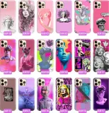 etui-grube-2mm-do-iphone-12-pro-max-glamour-wzory-kolor-wielokolorowy