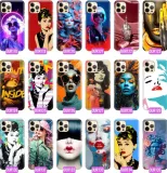 etui-grube-2mm-do-iphone-12-pro-max-glamour-wzory-typ-plecki