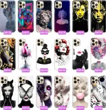 etui-grube-2mm-do-iphone-12-pro-max-glamour-wzory-material-tworzywo-sztuczne
