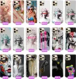 etui-grube-2mm-do-iphone-12-pro-max-glamour-wzory-funkcje-pochlanianie-wstrzasow
