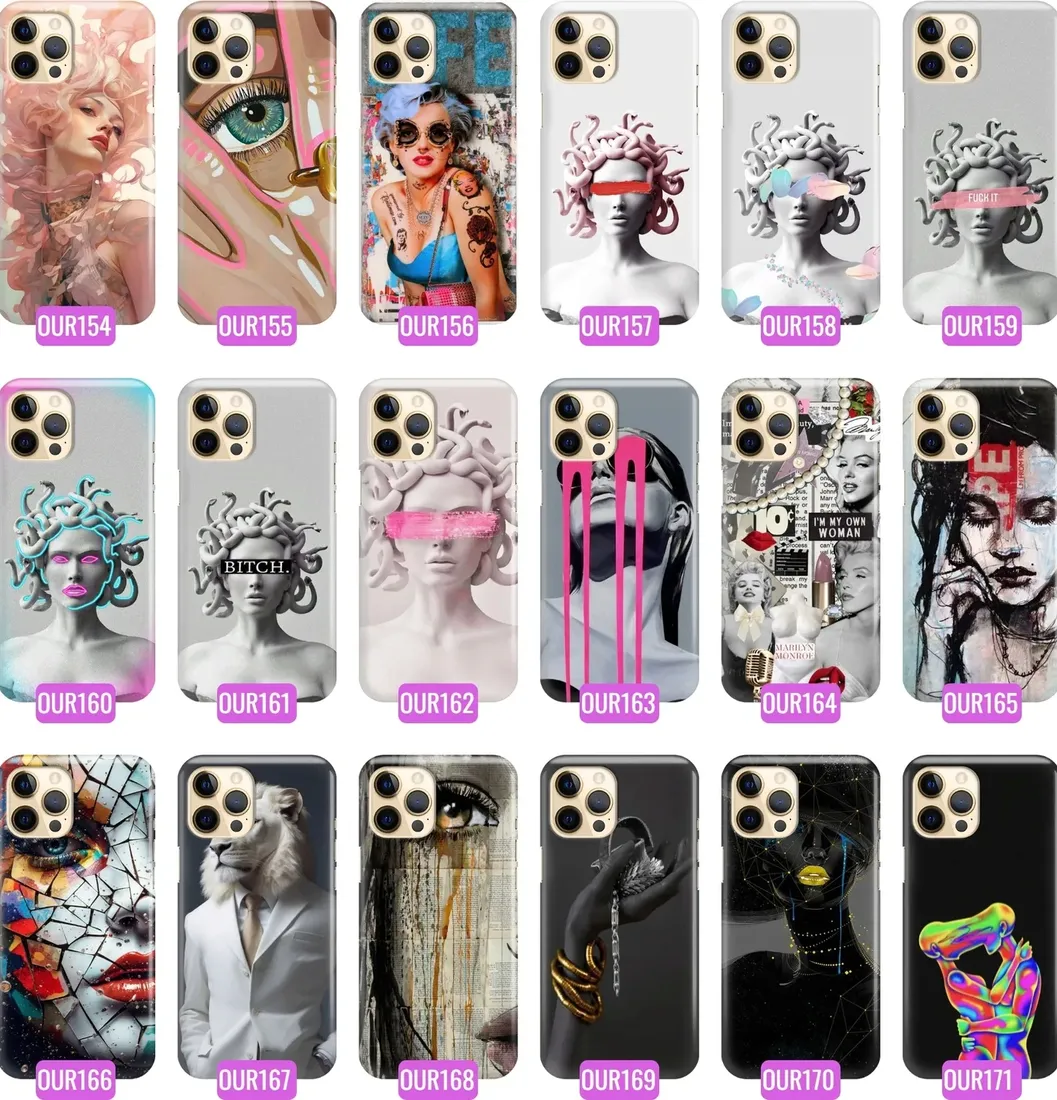 etui-grube-2mm-do-iphone-12-pro-max-glamour-wzory