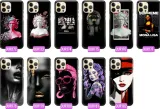 etui-grube-2mm-do-iphone-12-pro-max-glamour-wzory-waga-z-opakowaniem-0-01-kg