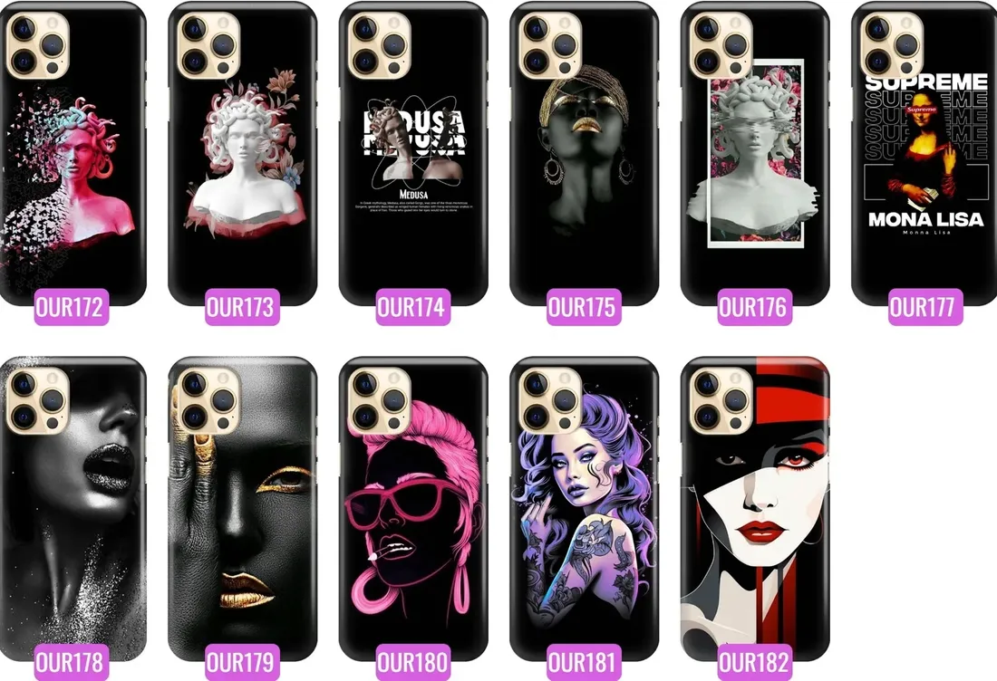 etui-grube-2mm-do-iphone-12-pro-max-glamour-wzory