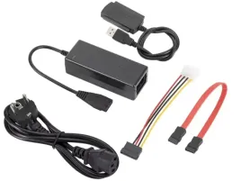 przejsciowka-usb-na-sata-ata-zewnetrzny-dysk-ssd-hdd-25-35-cd-rom-dvd-rom