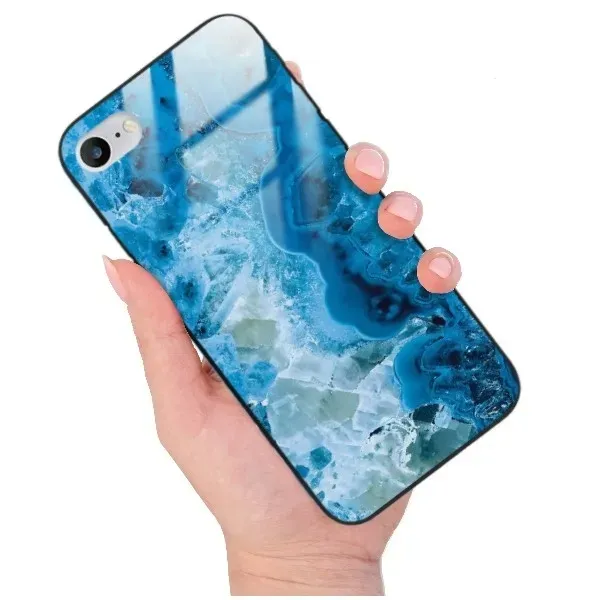 etui-glass-do-iphone-se2-pattern-boho-topowe-wzory