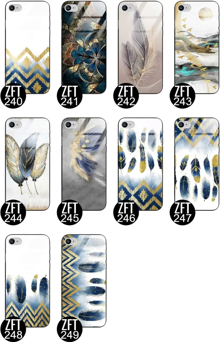 etui-glass-do-iphone-se2-pattern-boho-topowe-wzory
