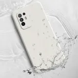 etui-case-mat-ecru-srebrne-korale-do-iphone-12-material-tworzywo-sztuczne