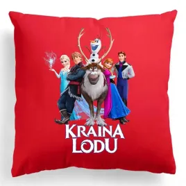 poduszka-na-prezent-dla-fana-kraina-lodu-imie-wzor