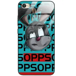 etui-glass-szklane-xiaomi-redmi-note-5a-postaci-zwierzatka-emoji-top-wzory