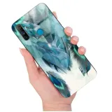 etui-glass-do-realme-c3-pattern-boho-topowe-wzory