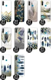 etui-glass-do-realme-c3-pattern-boho-topowe-wzory-material-tworzywo-sztuczne
