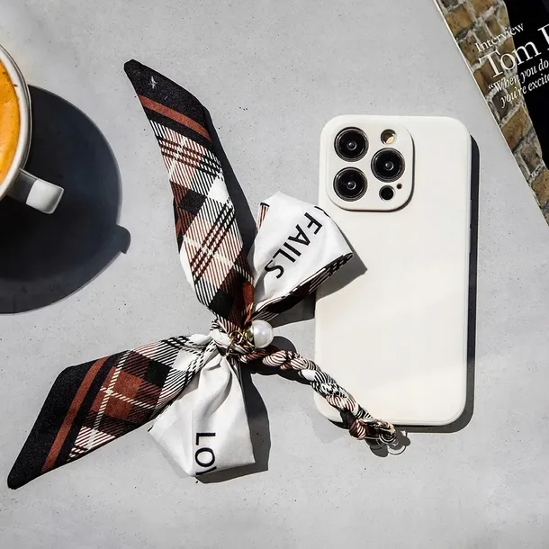 etui-mat-do-xiaomi-redmi-note-12-pro-plus-kokardka-kolor-bezowy