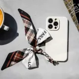 etui-mat-do-xiaomi-redmi-note-12-pro-plus-kokardka-kolor-bezowy
