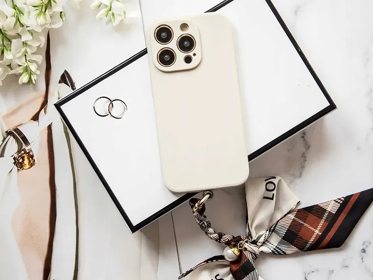 etui-mat-do-xiaomi-redmi-note-12-pro-plus-kokardka-typ-plecki